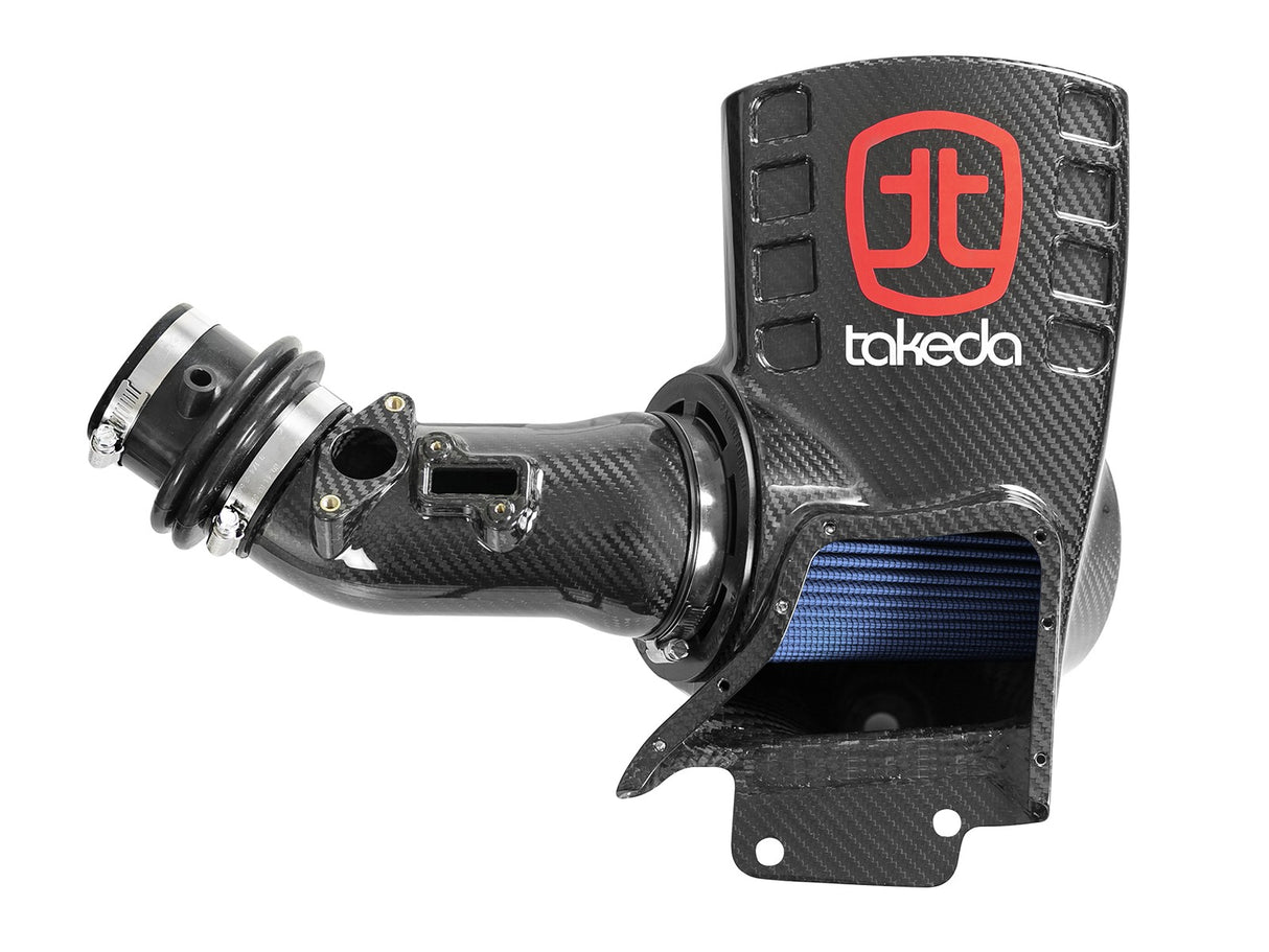TAKEDA 58-10002R