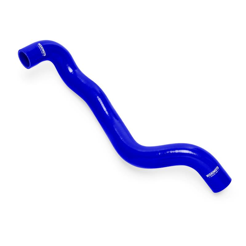 MISHIMOTO MMHOSE-FV8-04