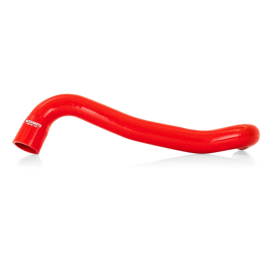 MISHIMOTO MMHOSE-LCR-99