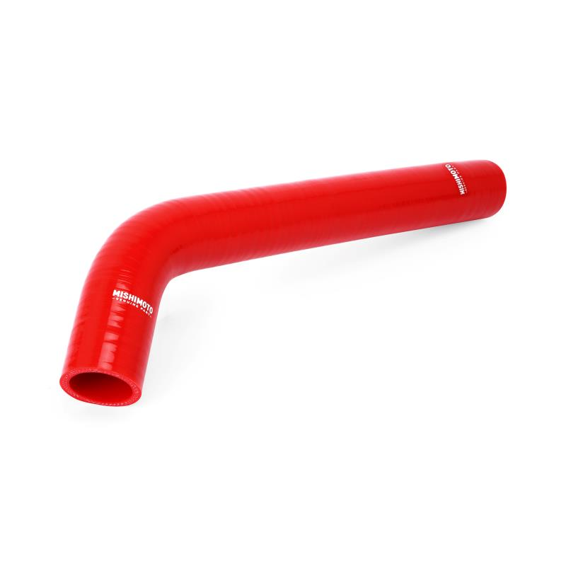 MISHIMOTO MMHOSE-SPY-00
