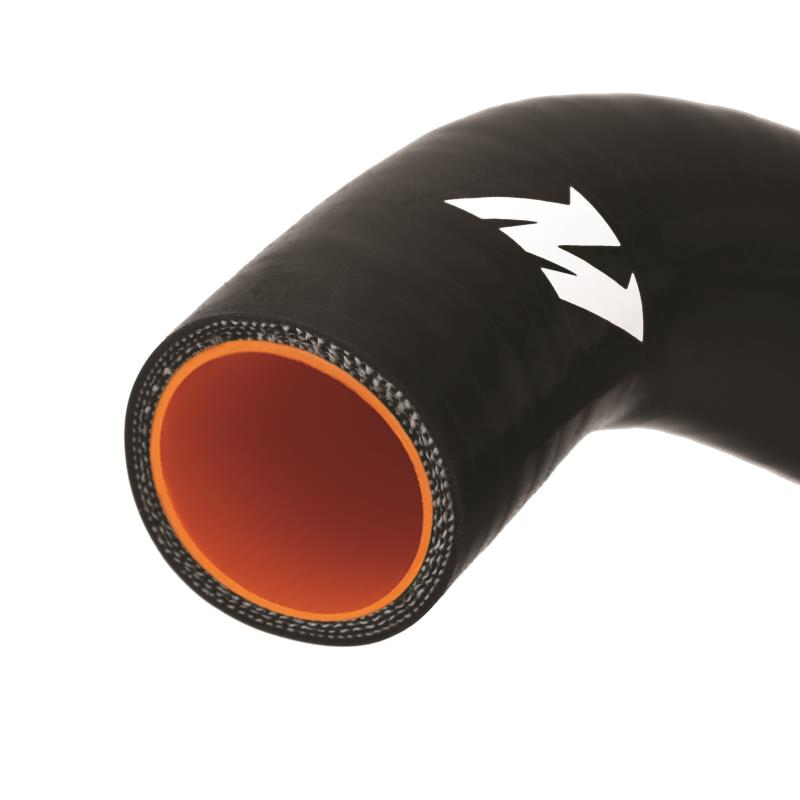 MISHIMOTO MMHOSE-IMP-94