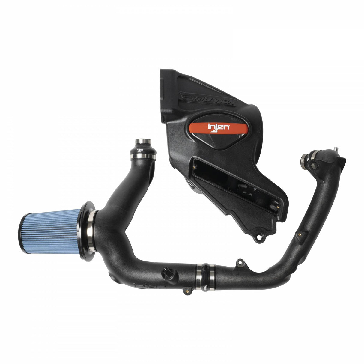 INJEN EVO9301