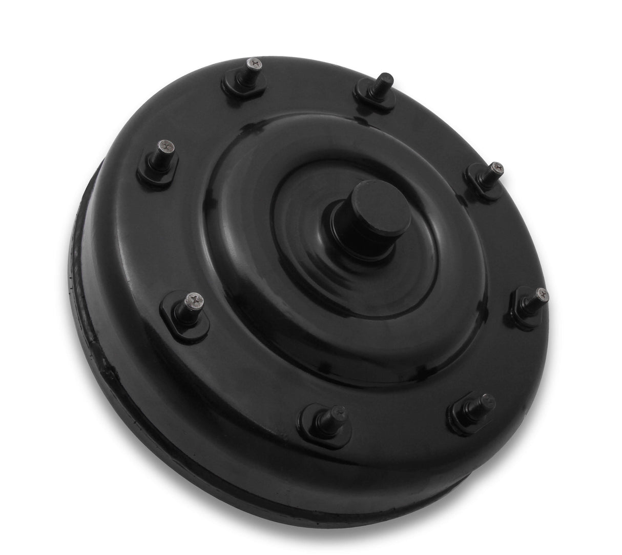 Hays® (05-10) Mustang V6/GT Twister 3/4 Race Torque Converter (Ford 5R55)