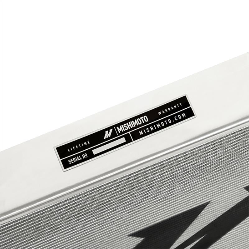 MISHIMOTO MMRAD-RAM-04