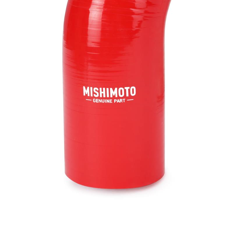 MISHIMOTO MMHOSE-VET-09
