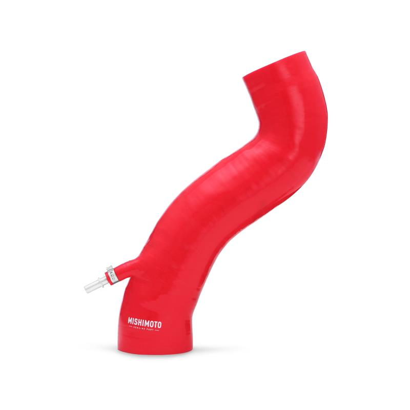 MISHIMOTO MMHOSE-FIST-14IH