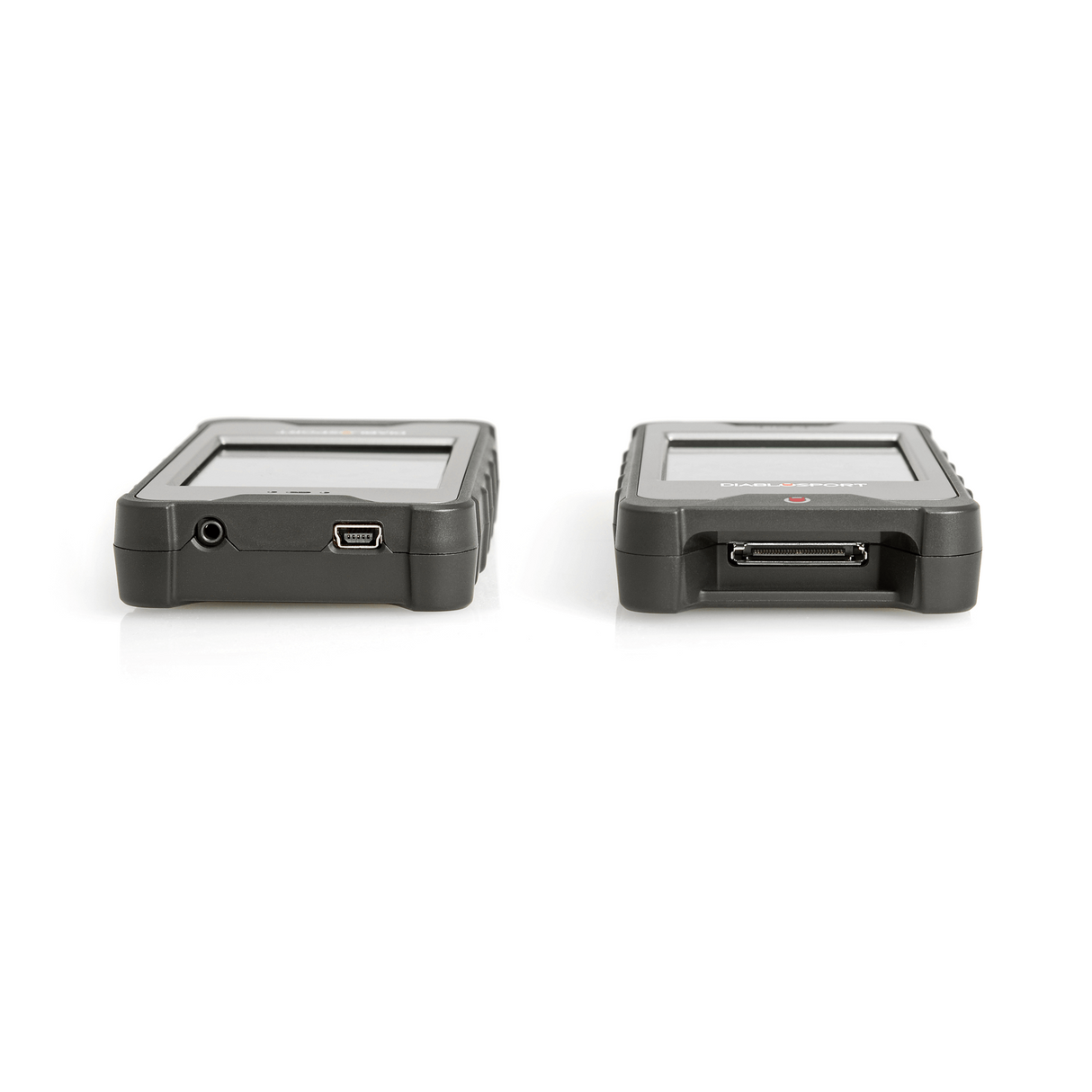 DiabloSport® (18-22) Challenger/Charger V8 EPA inTune i3 Platinum Programmer + PCM Swap