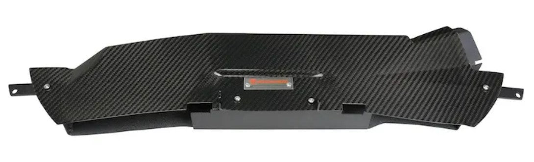 ArmaSpeed® (20-23) Focus ST Carbon Fiber Air Intake System