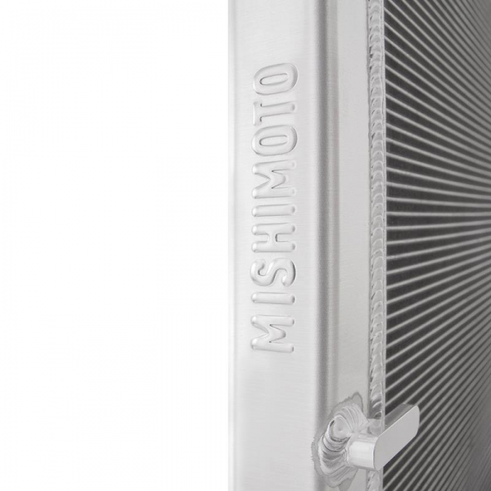 MISHIMOTO MMRAD-SUP-20