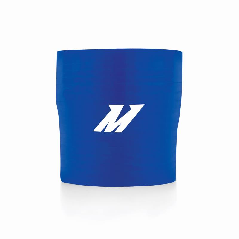 MISHIMOTO MMHOSE-S70-99T