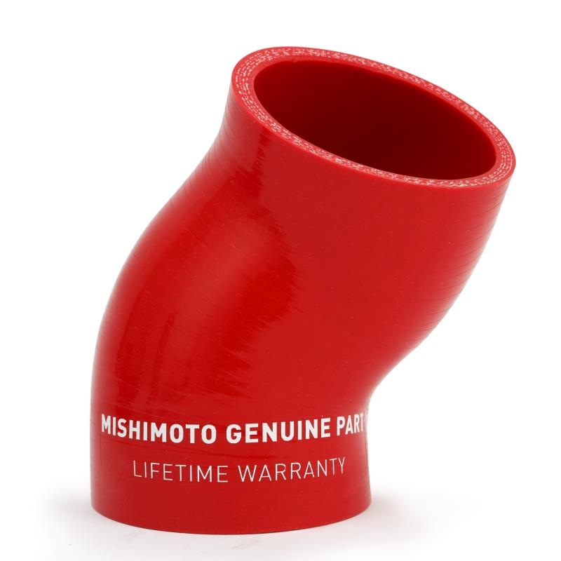 MISHIMOTO MMHOSE-SUB-ITB