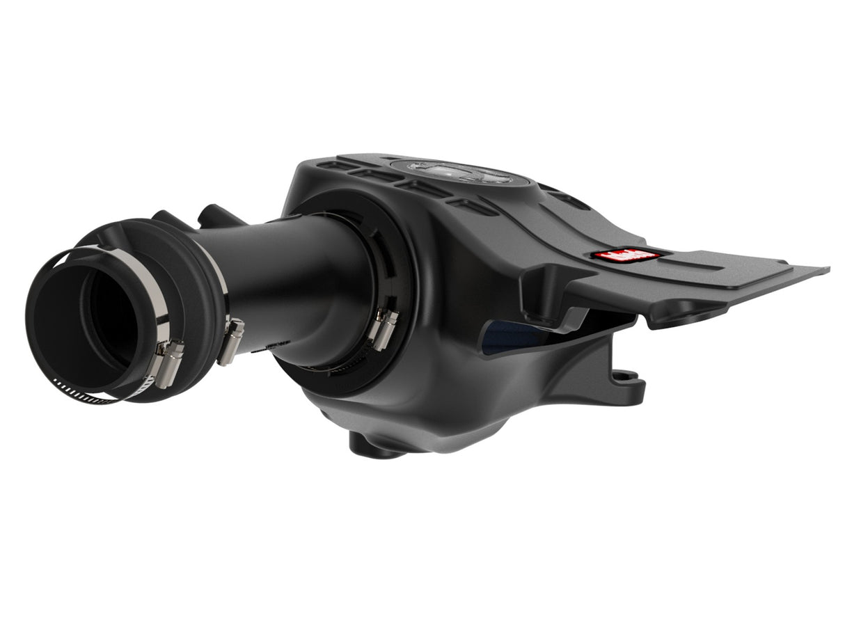 Takeda® (18-23) Accord 2.0L Momentum Air Intake System