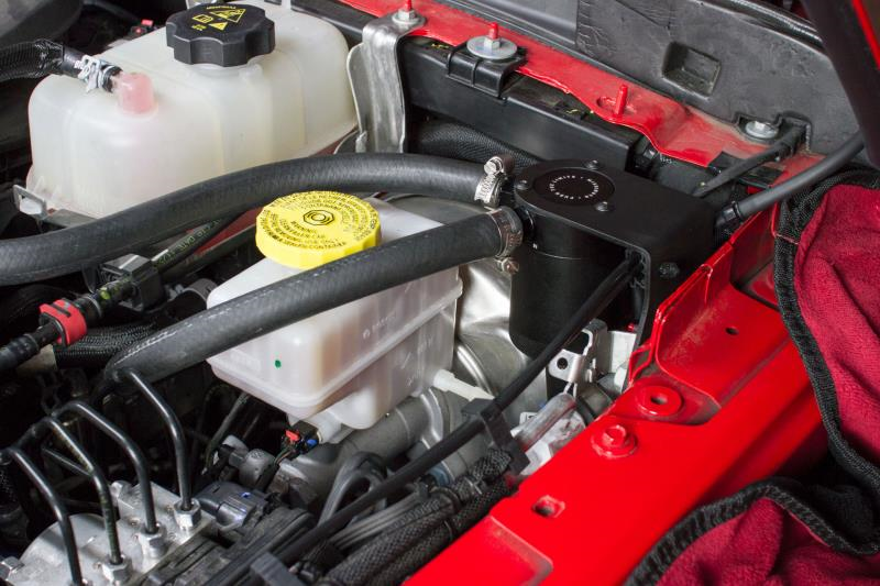 MISHIMOTO MMBCC-JLP-18PBE1