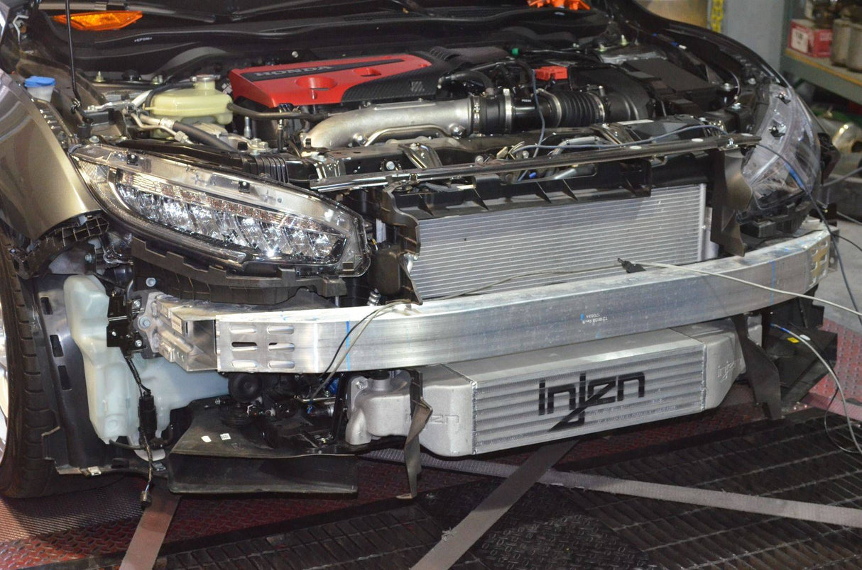 INJEN FM1582i