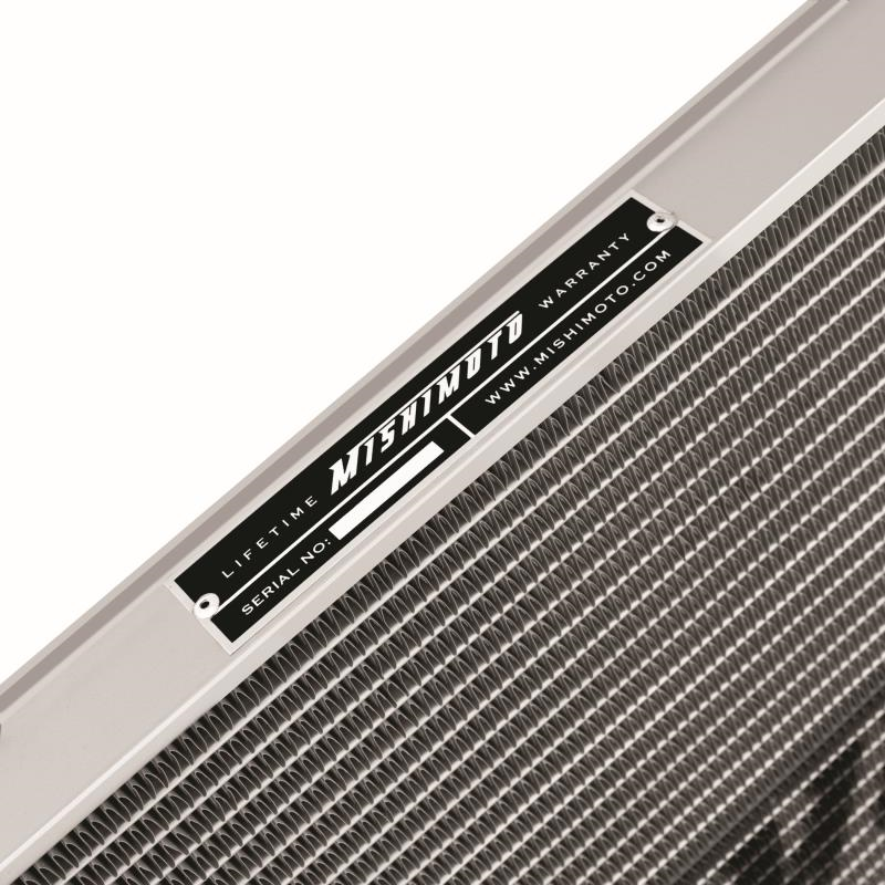 MISHIMOTO MMRAD-TC-05