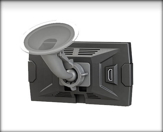 Edge® Dodge/Ford/GM Insight CTS3 Platinum Programmer