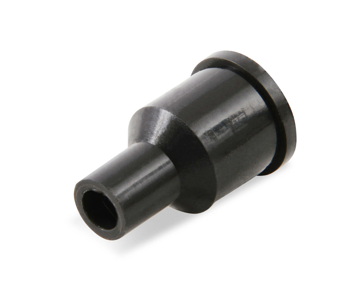 Accel® 42000V 1.4 OHM Primary Super Stock Ignition Coil