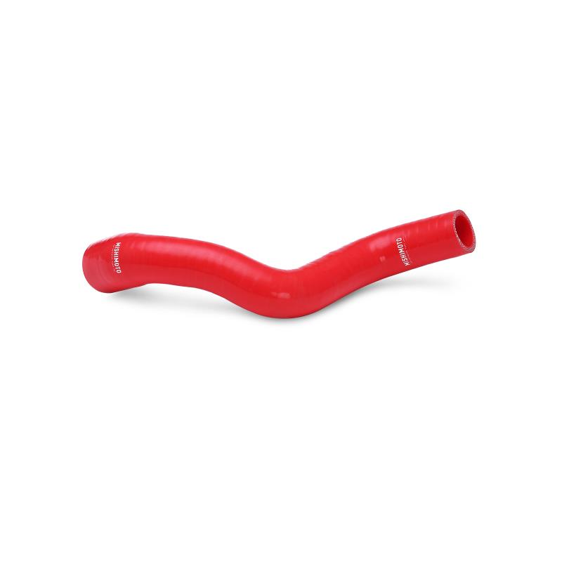 MISHIMOTO MMHOSE-FIST-14