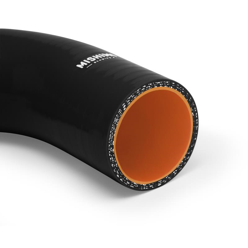 MISHIMOTO MMHOSE-GC6-99