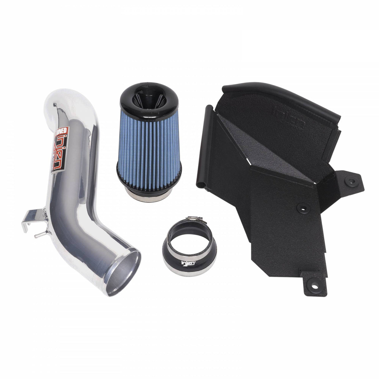 INJEN SP3000P