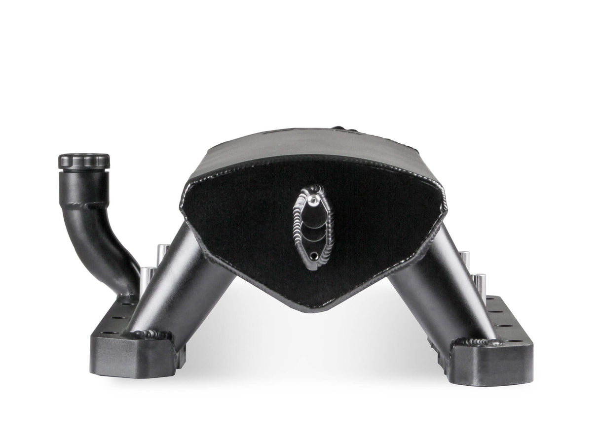 Holley® Sniper EFI Chrysler GEN III Sheet Metal Intake Manifold