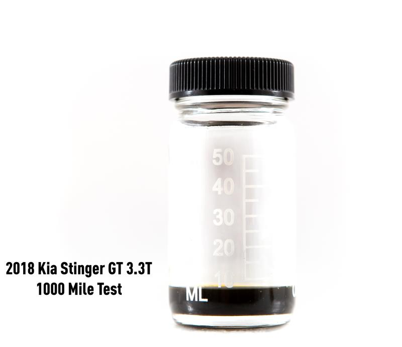 MISHIMOTO MMBCC-STNGR-18PBE