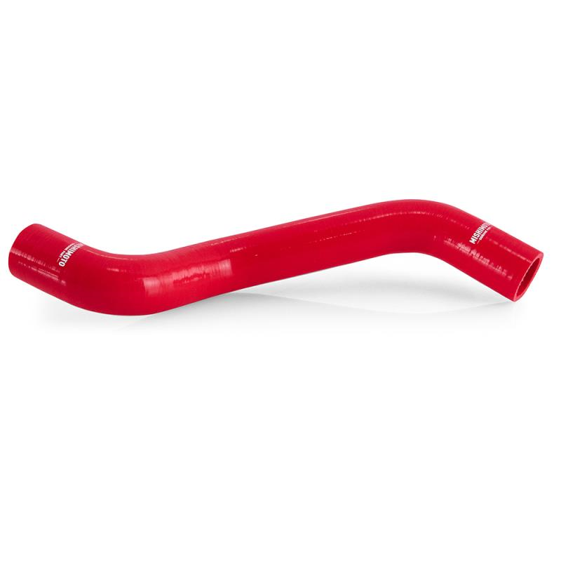 MISHIMOTO MMHOSE-RGR-19