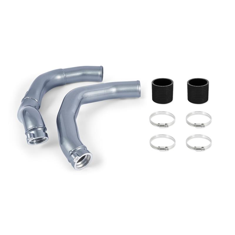 MISHIMOTO MMICP-F80-15C