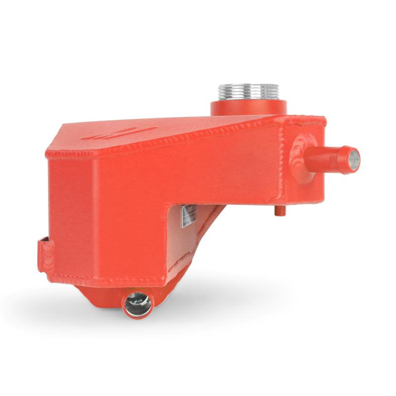 MISHIMOTO MMRT-RS-16E