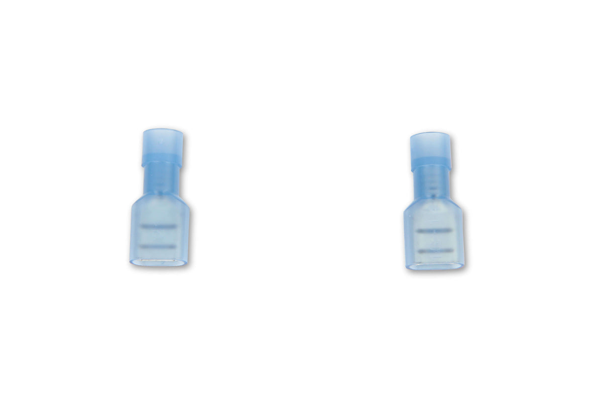 NOS® Nitrous Bottle Purge Valve for -4AN Line - 10 Second Racing