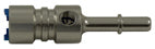 Innovate Motorsports® ECF-1: (FUEL) Ethanol Content & Air/Fuel Ratio Gauge - 10 Second Racing