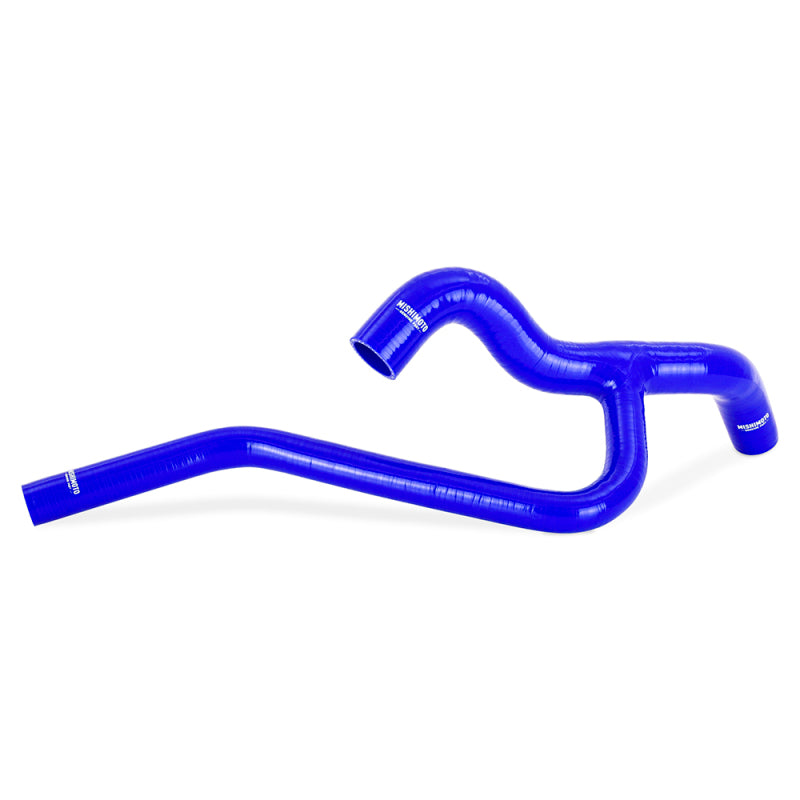 MISHIMOTO MMHOSE-MUS40-05