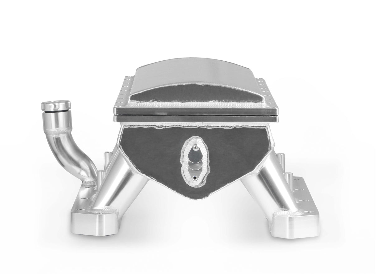 Holley® Sniper EFI Race Chrysler GEN III Intake Manifold