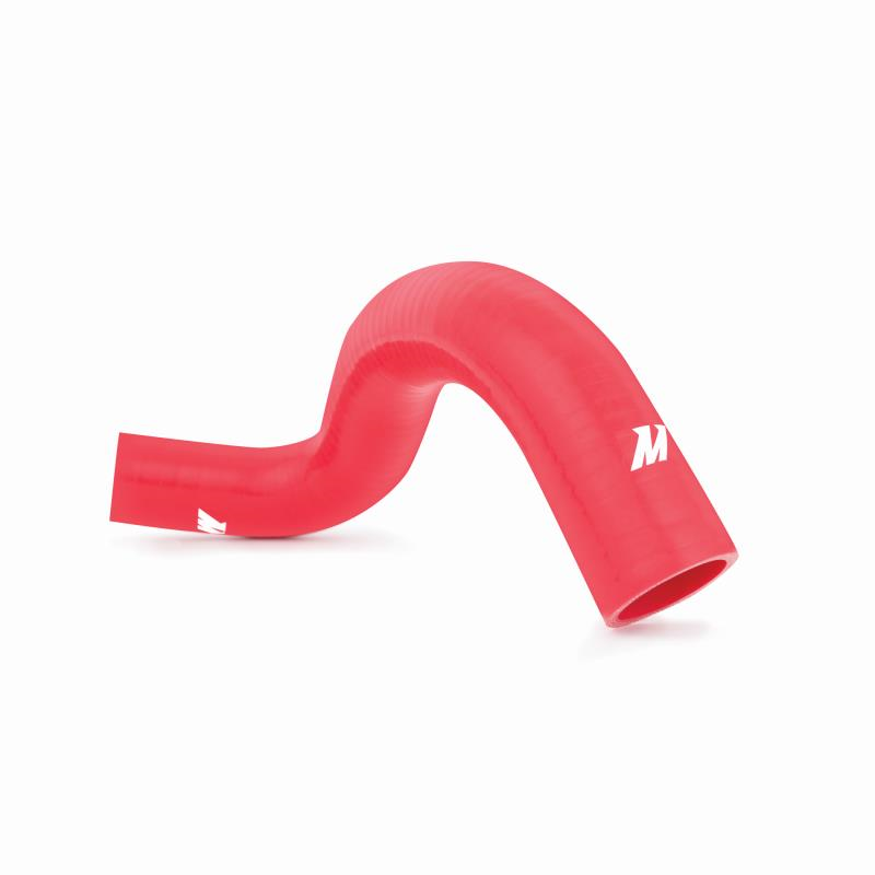 MISHIMOTO MMHOSE-GTO-05