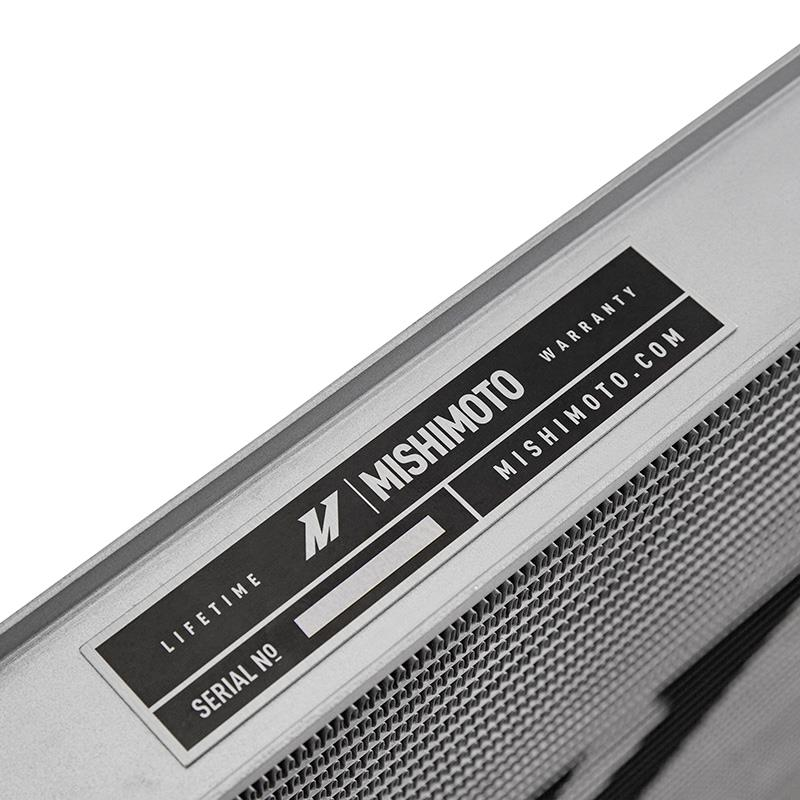 MISHIMOTO MMRAD-E90-07A