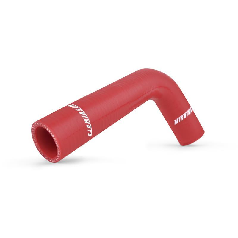 MISHIMOTO MMHOSE-GTO-04