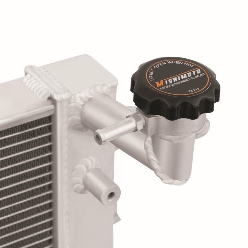MISHIMOTO MMRAD-GEN6-10