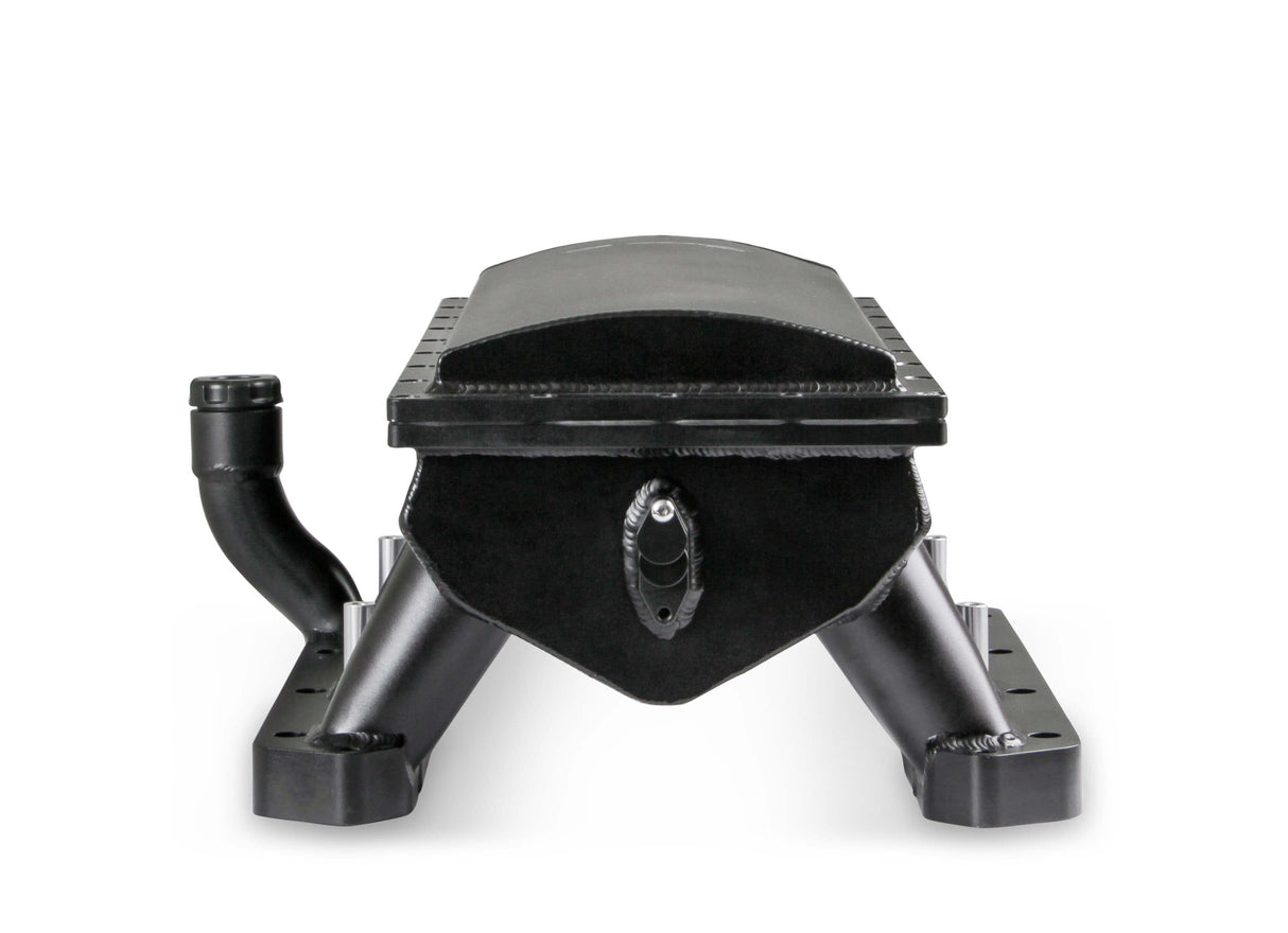 Holley® Sniper EFI Race Chrysler GEN III Intake Manifold