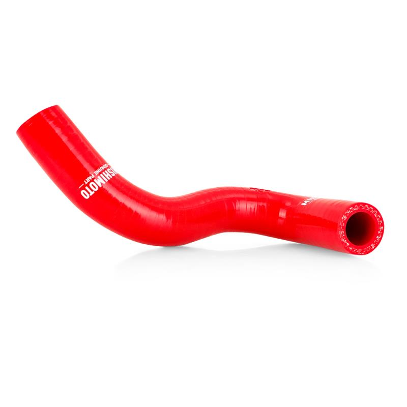 MISHIMOTO MMHOSE-Q50-16ANC