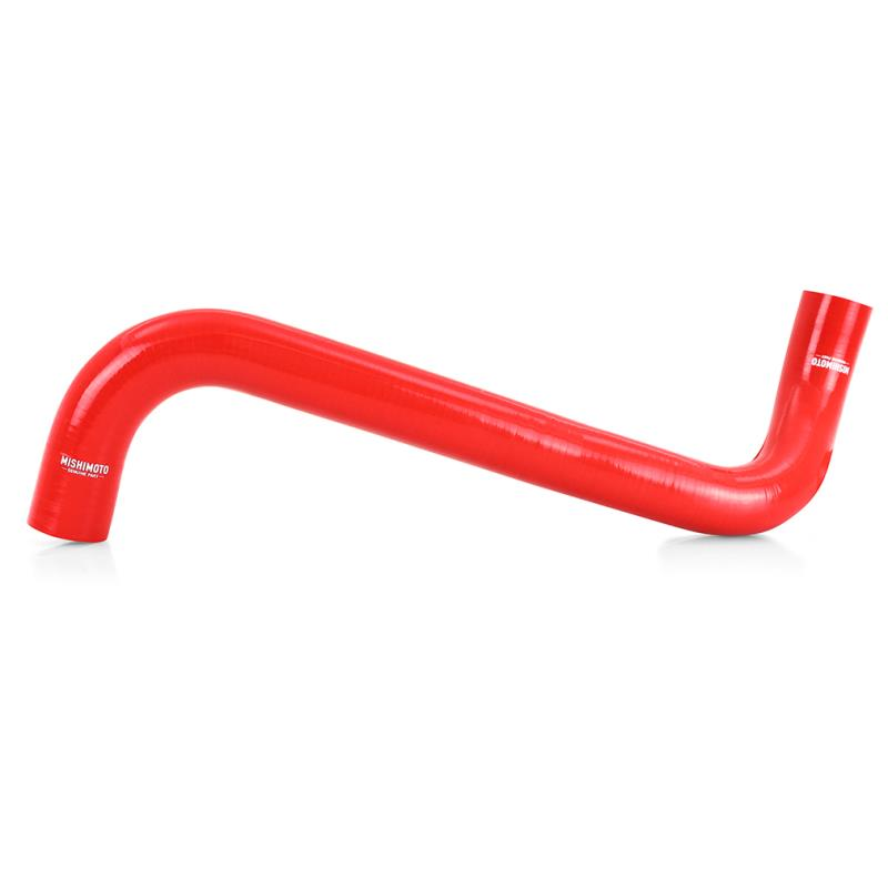 MISHIMOTO MMHOSE-G8-08