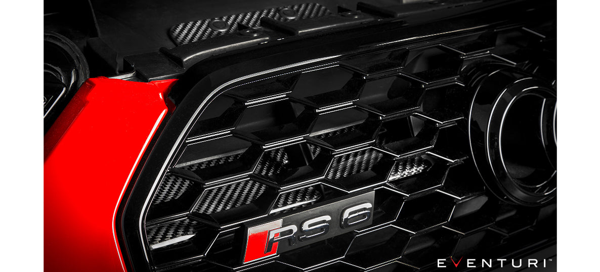 EVENTURI EVE-C7RS6-CF-INT