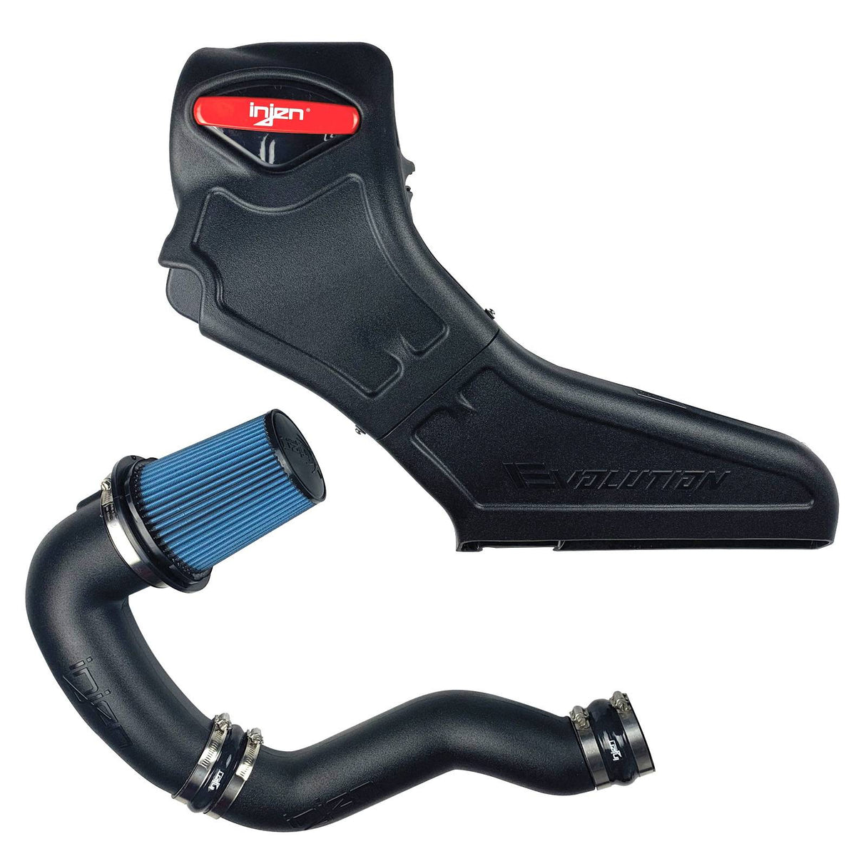 INJEN EVO1200