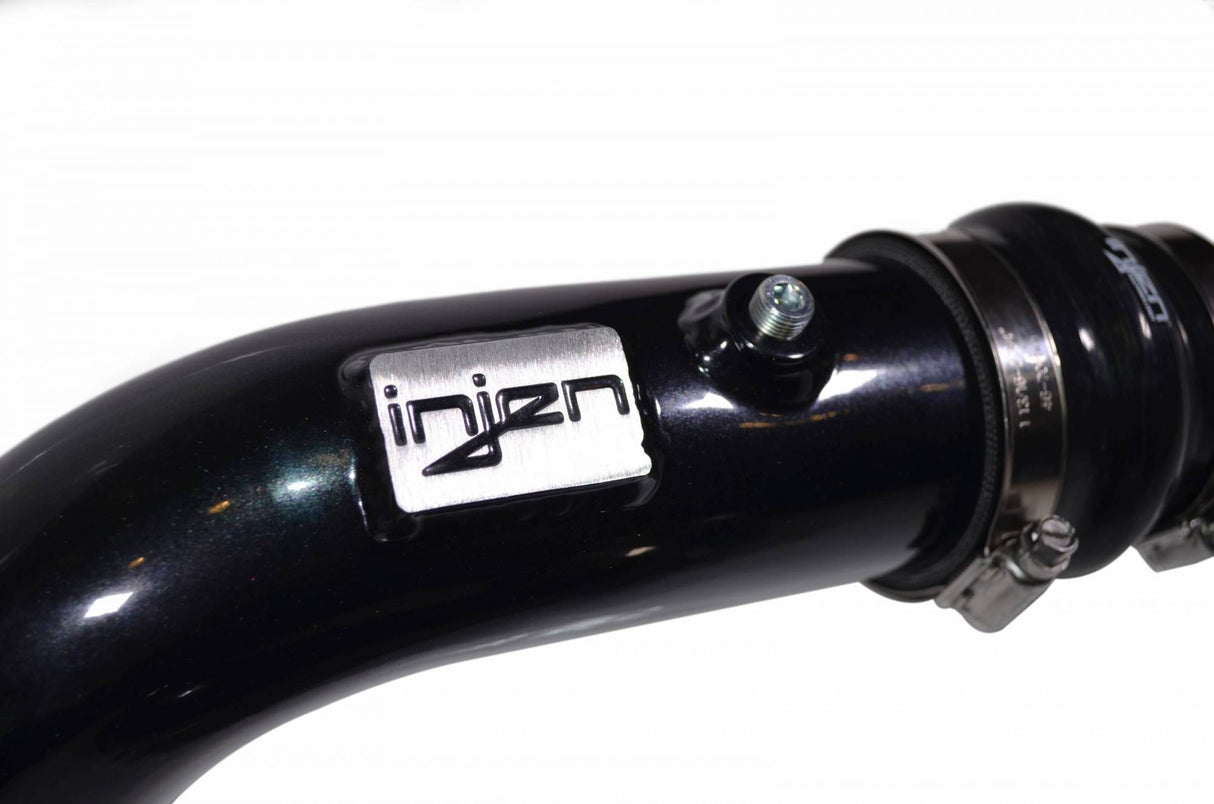 INJEN SES1582ICPBLK