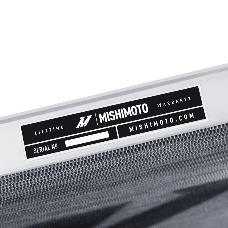 MISHIMOTO MMRAD-FOST-13