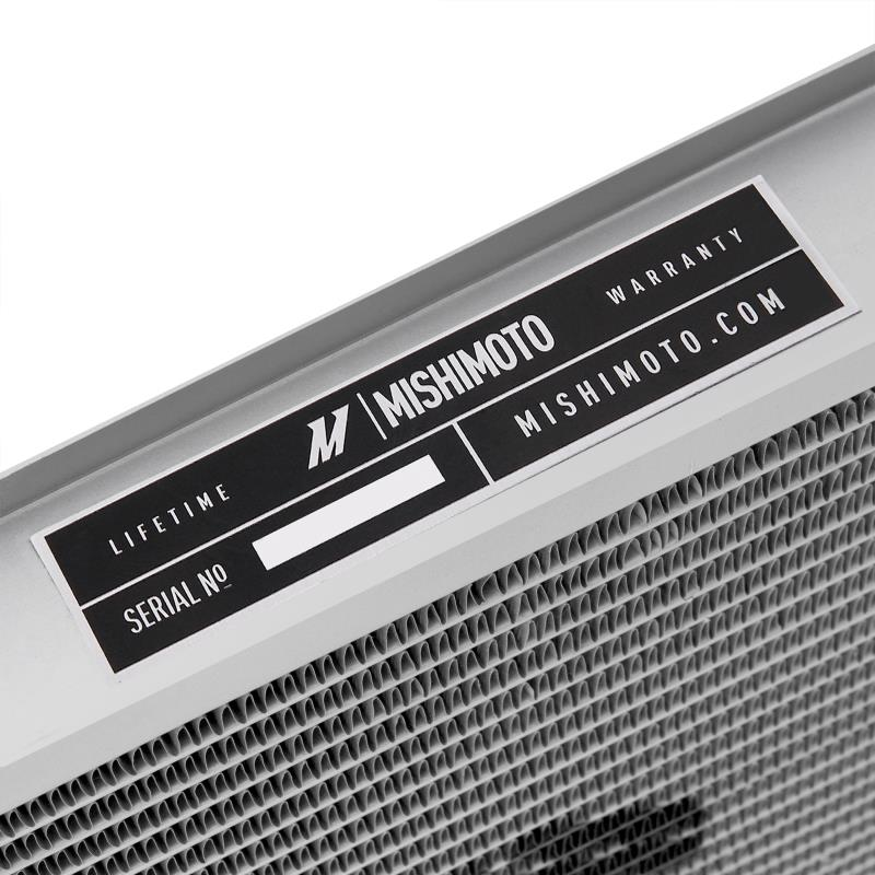 MISHIMOTO MMRAD-MIA-99