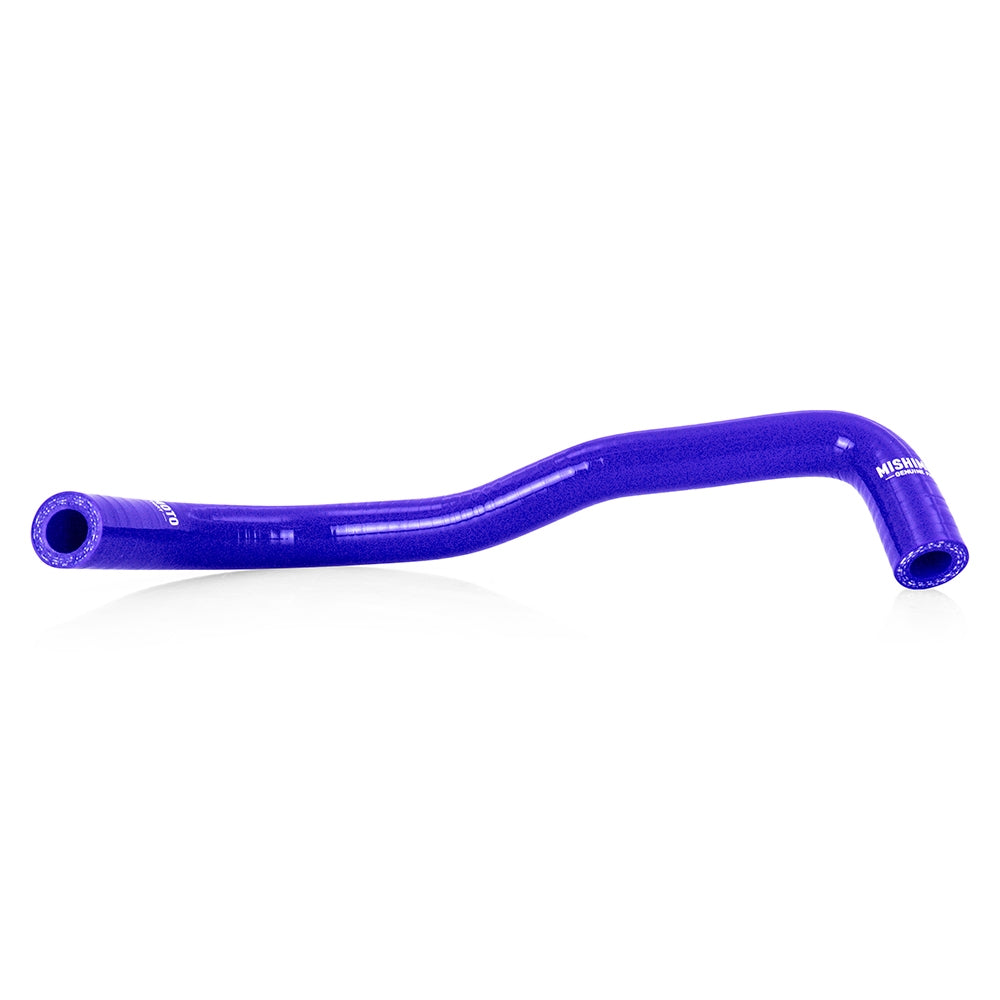 MISHIMOTO MMHOSE-LCR-99HH
