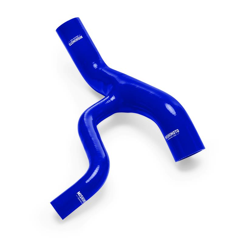 MISHIMOTO MMHOSE-F46-98