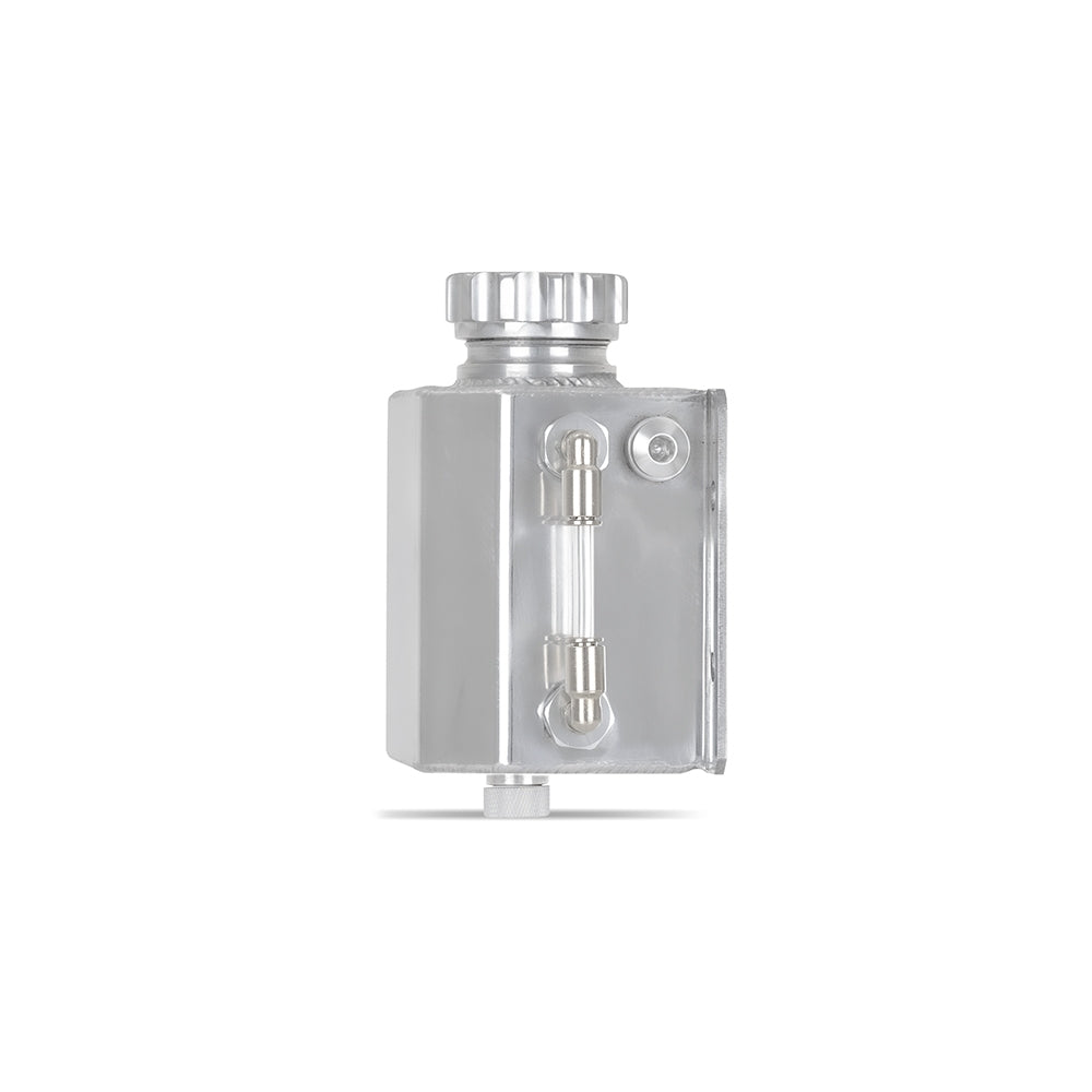 MISHIMOTO MMRT-1L