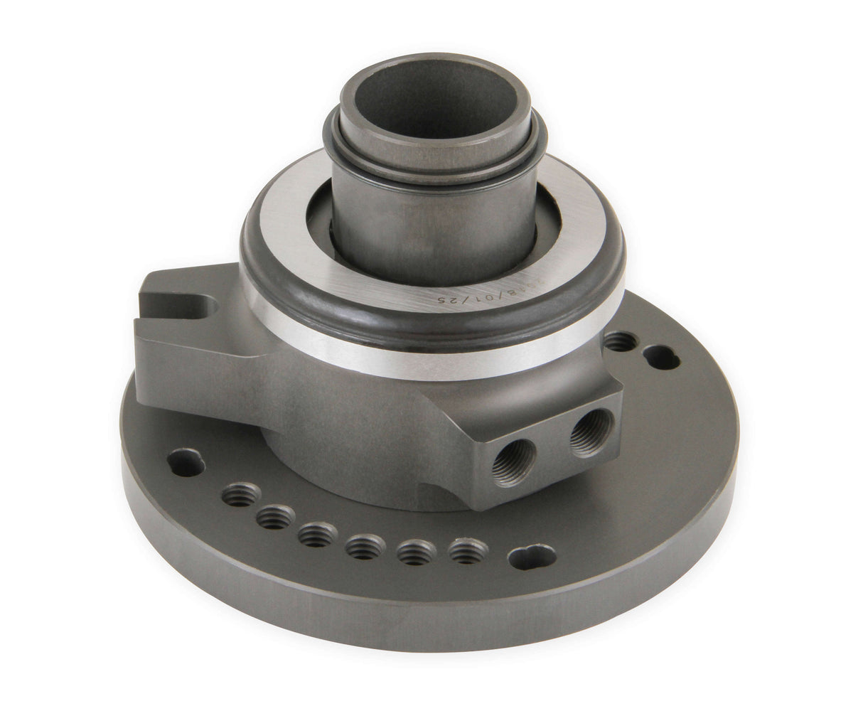 Hays® (10-21) Camaro Hydraulic Release Bearing Kit - 10 Second Racing