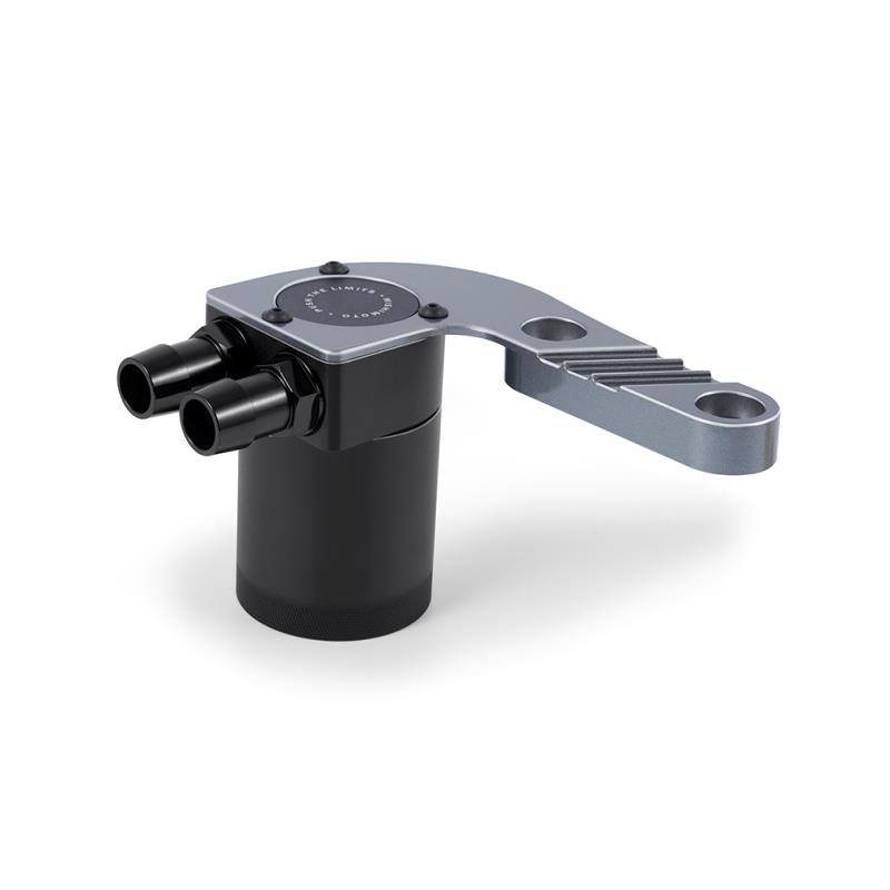 MISHIMOTO MMBCC-F80-15C